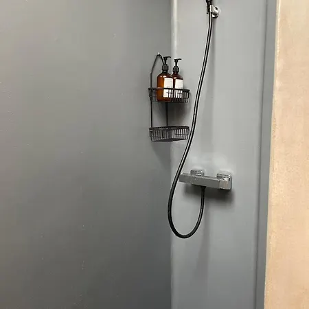 Campagne Normande Athis-Val-de-Rouvre