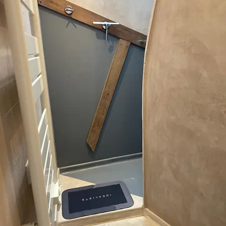 Campagne Normande * Athis-Val-de-Rouvre