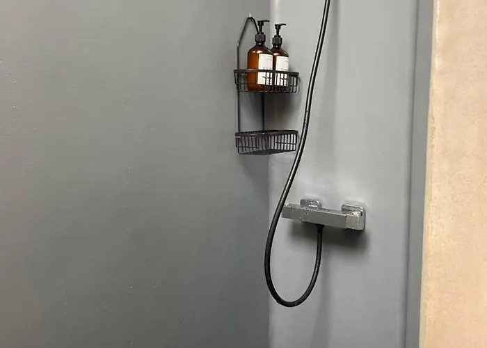 Campagne Normande Athis-Val-de-Rouvre