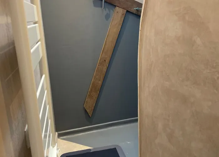 Campagne Normande * Athis-Val-de-Rouvre