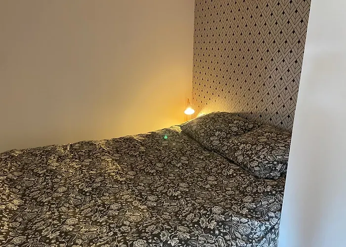 Campagne Normande Daire Athis-Val-de-Rouvre